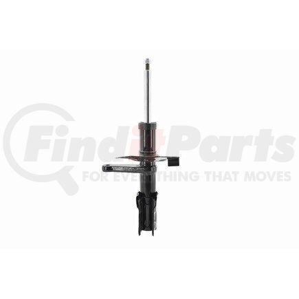 331721R by FCS STRUTS - Suspension Strut Assembly