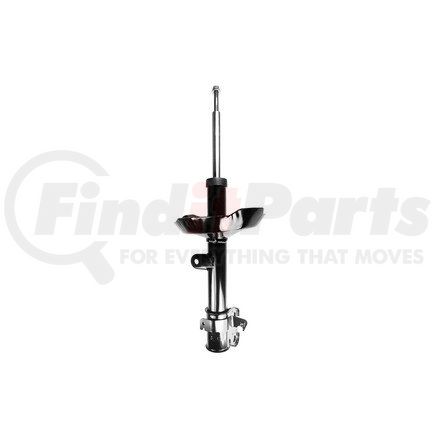 331716L by FCS STRUTS - Suspension Strut Assembly