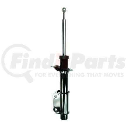 331731 by FCS STRUTS - Suspension Strut Assembly