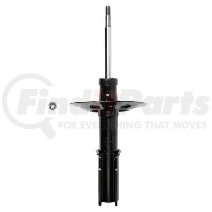 331733 by FCS STRUTS - Suspension Strut Assembly