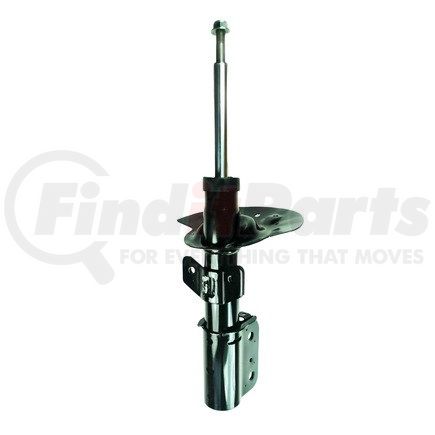 331734 by FCS STRUTS - Suspension Strut Assembly