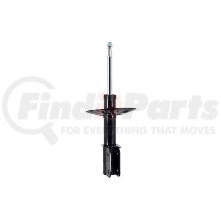 331727 by FCS STRUTS - Suspension Strut Assembly