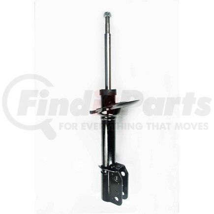 331730 by FCS STRUTS - Suspension Strut Assembly