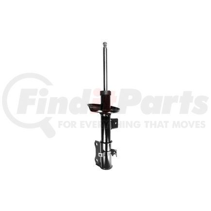 331741R by FCS STRUTS - BARE STRUT ASSY