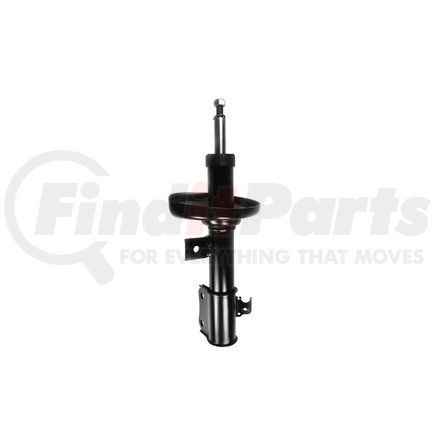 331739L by FCS STRUTS - Suspension Strut Assembly