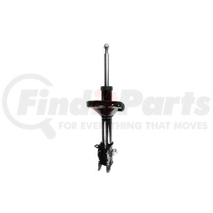 331744L by FCS STRUTS - Suspension Strut Assembly