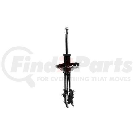 331744R by FCS STRUTS - Suspension Strut Assembly