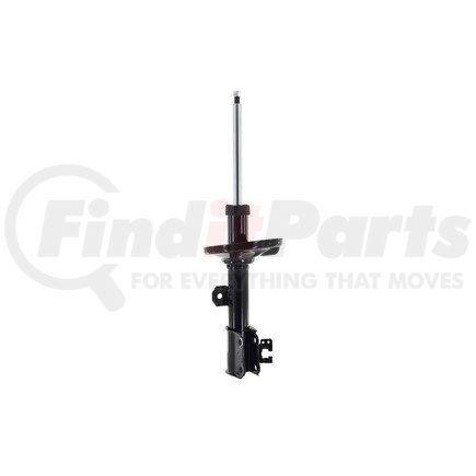 331743L by FCS STRUTS - BARE STRUT ASSY