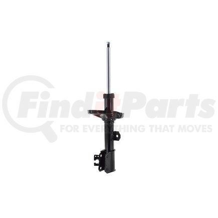 331743R by FCS STRUTS - BARE STRUT ASSY