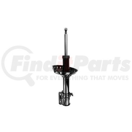 331746R by FCS STRUTS - Suspension Strut Assembly