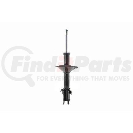 331745R by FCS STRUTS - Suspension Strut Assembly