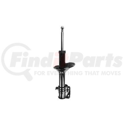 331748L by FCS STRUTS - Suspension Strut Assembly