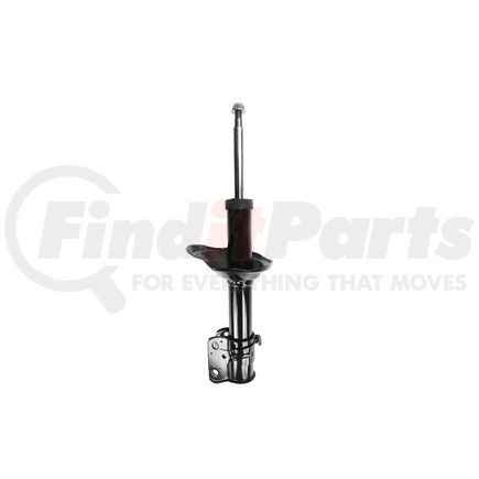 331748R by FCS STRUTS - Suspension Strut Assembly