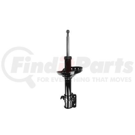 331747L by FCS STRUTS - Suspension Strut Assembly