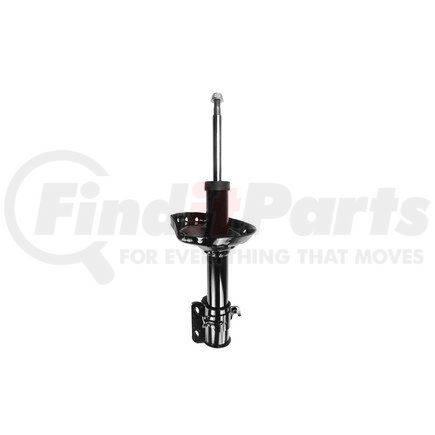 331747R by FCS STRUTS - Suspension Strut Assembly