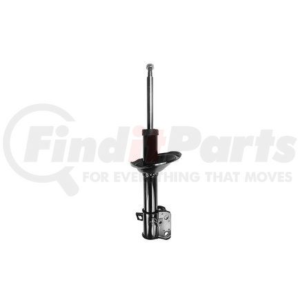 331749L by FCS STRUTS - Suspension Strut Assembly