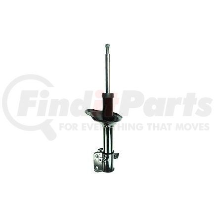 331749R by FCS STRUTS - Suspension Strut Assembly