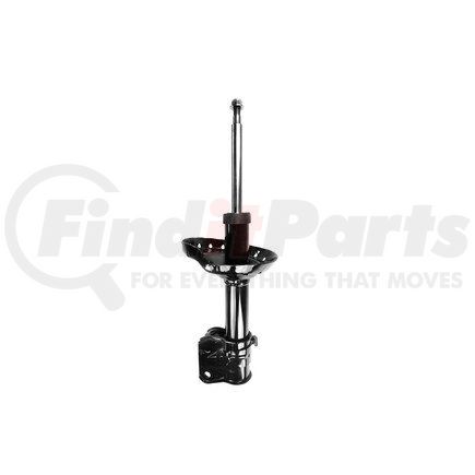 331752R by FCS STRUTS - Suspension Strut Assembly