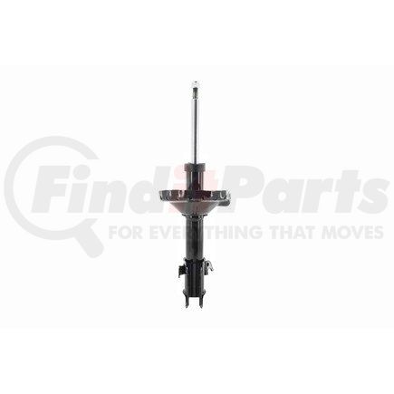 331751L by FCS STRUTS - Suspension Strut Assembly