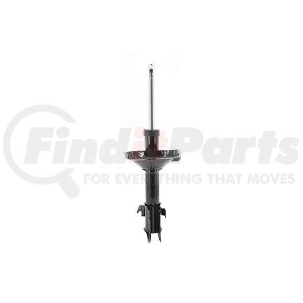 331751R by FCS STRUTS - Suspension Strut Assembly