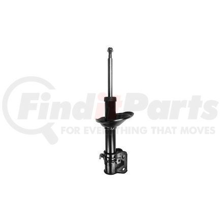 331754L by FCS STRUTS - Suspension Strut Assembly