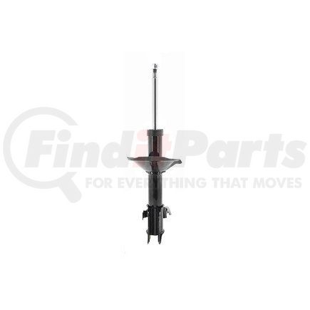 331755L by FCS STRUTS - Suspension Strut Assembly