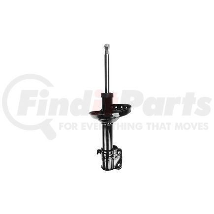 331753L by FCS STRUTS - Suspension Strut Assembly