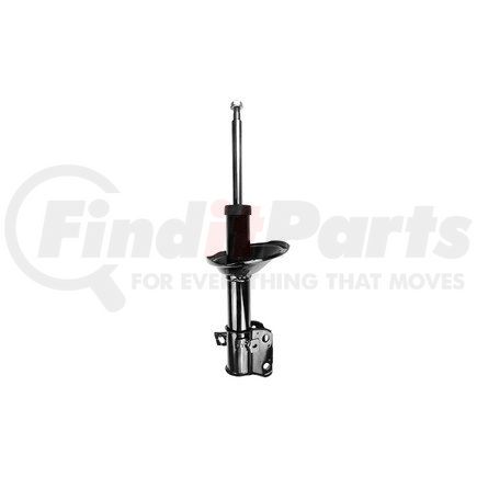 331757L by FCS STRUTS - Suspension Strut Assembly