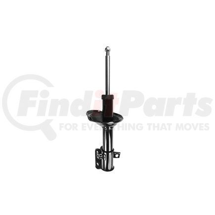 331757R by FCS STRUTS - Suspension Strut Assembly