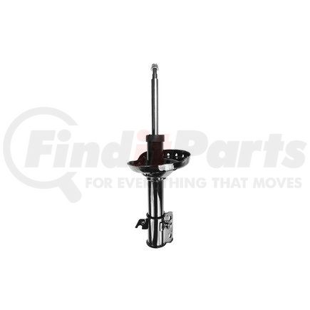 331758L by FCS STRUTS - Suspension Strut Assembly