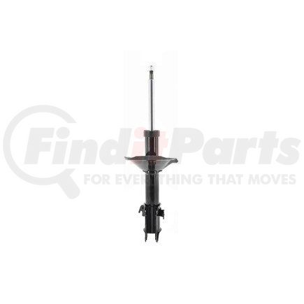 331755R by FCS STRUTS - Suspension Strut Assembly