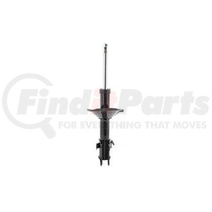 331760L by FCS STRUTS - Suspension Strut Assembly