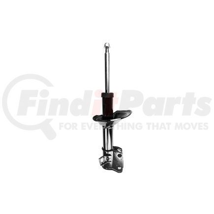 331761R by FCS STRUTS - Suspension Strut Assembly