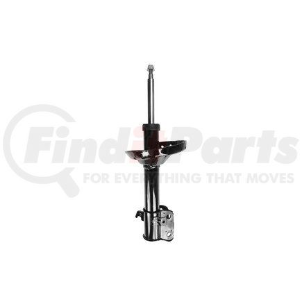 331762L by FCS STRUTS - Suspension Strut Assembly