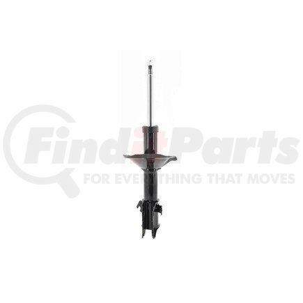 331760R by FCS STRUTS - Suspension Strut Assembly