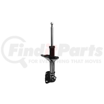 331761L by FCS STRUTS - Suspension Strut Assembly