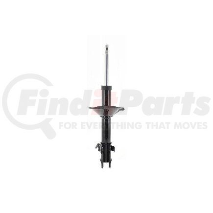 331763R by FCS STRUTS - Suspension Strut