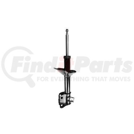 331764L by FCS STRUTS - Suspension Strut Assembly, Front, LH, for 1996-1998 Subaru Legacy