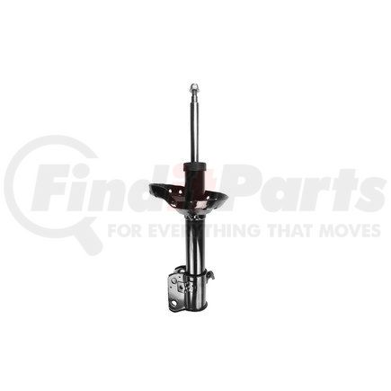 331762R by FCS STRUTS - Suspension Strut Assembly