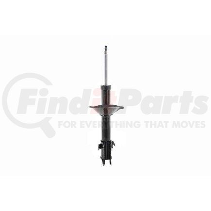 331763L by FCS STRUTS - Suspension Strut Assembly