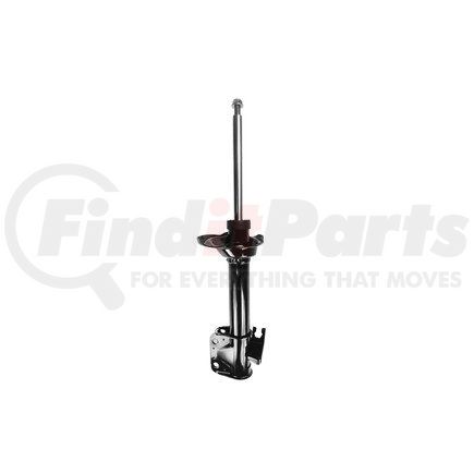 331765R by FCS STRUTS - Suspension Strut Assembly