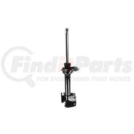 331766L by FCS STRUTS - Suspension Strut Assembly