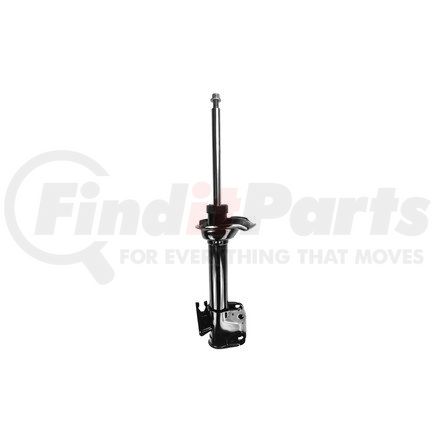 331765L by FCS STRUTS - Suspension Strut Assembly