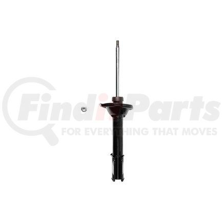 331767R by FCS STRUTS - Suspension Strut Assembly