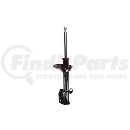 331770R by FCS STRUTS - Suspension Strut Assembly