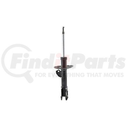 331774L by FCS STRUTS - Suspension Strut Assembly