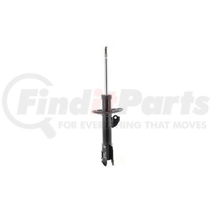 331774R by FCS STRUTS - Suspension Strut Assembly