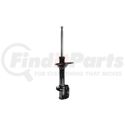 331772R by FCS STRUTS - Suspension Strut Assembly