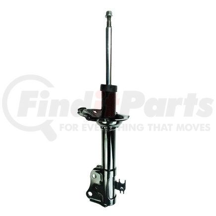 331773 by FCS STRUTS - Suspension Strut Assembly