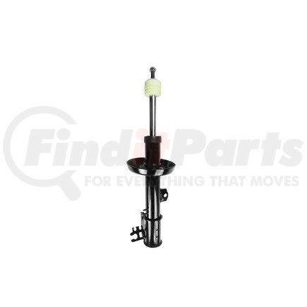 331776R by FCS STRUTS - Suspension Strut Assembly